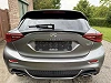 Infiniti Q30 S 1.6 Turbo Sport DCT *CAM*CRUISE*PANO* thumbnail
