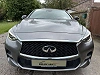 Infiniti Q30 S 1.6 Turbo Sport DCT *CAM*CRUISE*PANO* thumbnail