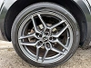 Infiniti Q30 S 1.6 Turbo Sport DCT *CAM*CRUISE*PANO* thumbnail
