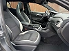 Infiniti Q30 S 1.6 Turbo Sport DCT *CAM*CRUISE*PANO* thumbnail