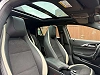 Infiniti Q30 S 1.6 Turbo Sport DCT *CAM*CRUISE*PANO* thumbnail