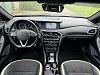Infiniti Q30 S 1.6 Turbo Sport DCT *CAM*CRUISE*PANO* thumbnail