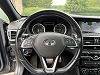 Infiniti Q30 S 1.6 Turbo Sport DCT *CAM*CRUISE*PANO* thumbnail