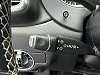 Infiniti Q30 S 1.6 Turbo Sport DCT *CAM*CRUISE*PANO* thumbnail