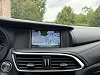 Infiniti Q30 S 1.6 Turbo Sport DCT *CAM*CRUISE*PANO* thumbnail