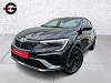 Renault Arkana ESPRIT ALPINE ES 158 thumbnail