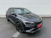 Renault Arkana ESPRIT ALPINE ES 158 thumbnail