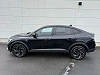 Renault Arkana ESPRIT ALPINE ES 158 thumbnail