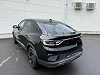 Renault Arkana ESPRIT ALPINE ES 158 thumbnail