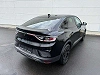Renault Arkana ESPRIT ALPINE ES 158 thumbnail