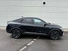 Renault Arkana ESPRIT ALPINE ES 158 thumbnail