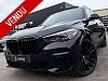 BMW X5 PHEV 3.0AS xDrive45e Pack SPORT M/PANO/CAMERA360/KEYLESS/JA 22"/Sièges M SPORT CONFORT/HISTORIQUE BMW thumbnail