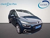 Citroen C4 SpaceTourer 1.5 BlueHDi /7.PLACE/GPS/CARPLAY/CLIM/GARANTIE/ thumbnail