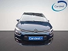 Citroen C4 SpaceTourer 1.5 BlueHDi /7.PLACE/GPS/CARPLAY/CLIM/GARANTIE/ thumbnail