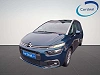 Citroen C4 SpaceTourer 1.5 BlueHDi /7.PLACE/GPS/CARPLAY/CLIM/GARANTIE/ thumbnail