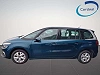 Citroen C4 SpaceTourer 1.5 BlueHDi /7.PLACE/GPS/CARPLAY/CLIM/GARANTIE/ thumbnail