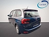 Citroen C4 SpaceTourer 1.5 BlueHDi /7.PLACE/GPS/CARPLAY/CLIM/GARANTIE/ thumbnail
