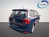 Citroen C4 SpaceTourer 1.5 BlueHDi /7.PLACE/GPS/CARPLAY/CLIM/GARANTIE/ thumbnail