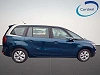 Citroen C4 SpaceTourer 1.5 BlueHDi /7.PLACE/GPS/CARPLAY/CLIM/GARANTIE/ thumbnail