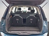 Citroen C4 SpaceTourer 1.5 BlueHDi /7.PLACE/GPS/CARPLAY/CLIM/GARANTIE/ thumbnail
