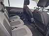 Citroen C4 SpaceTourer 1.5 BlueHDi /7.PLACE/GPS/CARPLAY/CLIM/GARANTIE/ thumbnail