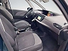 Citroen C4 SpaceTourer 1.5 BlueHDi /7.PLACE/GPS/CARPLAY/CLIM/GARANTIE/ thumbnail