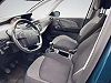 Citroen C4 SpaceTourer 1.5 BlueHDi /7.PLACE/GPS/CARPLAY/CLIM/GARANTIE/ thumbnail