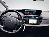 Citroen C4 SpaceTourer 1.5 BlueHDi /7.PLACE/GPS/CARPLAY/CLIM/GARANTIE/ thumbnail
