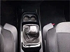 Citroen C4 SpaceTourer 1.5 BlueHDi /7.PLACE/GPS/CARPLAY/CLIM/GARANTIE/ thumbnail