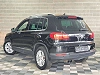 Volkswagen Tiguan 🟢1.4 ESSENCE 160CV - GARANTIE 12 MOIS thumbnail