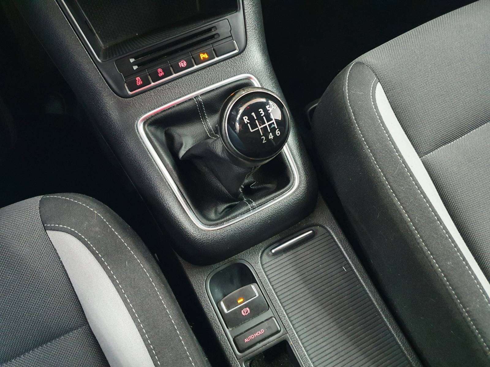 Volkswagen Tiguan 🟢1.4 ESSENCE 160CV - GARANTIE 12 MOIS