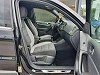 Volkswagen Tiguan 🟢1.4 ESSENCE 160CV - GARANTIE 12 MOIS thumbnail