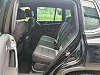 Volkswagen Tiguan 🟢1.4 ESSENCE 160CV - GARANTIE 12 MOIS thumbnail