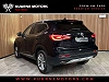 MG EHS 1.5T PHEV Luxury Alu18"/Acc/Pano/Led/Leder/SportZet/Gps/Cam360/Keyless *1j garantie* thumbnail