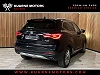 MG EHS 1.5T PHEV Luxury Alu18"/Acc/Pano/Led/Leder/SportZet/Gps/Cam360/Keyless *1j garantie* thumbnail