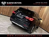 MG EHS 1.5T PHEV Luxury Alu18"/Acc/Pano/Led/Leder/SportZet/Gps/Cam360/Keyless *1j garantie* thumbnail