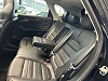 MG EHS 1.5T PHEV Luxury Alu18"/Acc/Pano/Led/Leder/SportZet/Gps/Cam360/Keyless *1j garantie* thumbnail