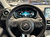 MG EHS 1.5T PHEV Luxury Alu18"/Acc/Pano/Led/Leder/SportZet/Gps/Cam360/Keyless *1j garantie* thumbnail