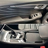 MG EHS 1.5T PHEV Luxury Alu18"/Acc/Pano/Led/Leder/SportZet/Gps/Cam360/Keyless *1j garantie* thumbnail