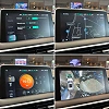 MG EHS 1.5T PHEV Luxury Alu18"/Acc/Pano/Led/Leder/SportZet/Gps/Cam360/Keyless *1j garantie* thumbnail