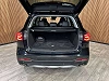 MG EHS 1.5T PHEV Luxury Alu18"/Acc/Pano/Led/Leder/SportZet/Gps/Cam360/Keyless *1j garantie* thumbnail