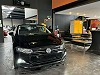 Volkswagen Polo 1.6 - A/C - MEDIA/TEL - NAVI - REGULATEUR DE VITESSE thumbnail