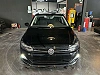 Volkswagen Polo 1.6 - A/C - MEDIA/TEL - NAVI - REGULATEUR DE VITESSE thumbnail