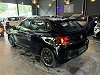Volkswagen Polo 1.6 - A/C - MEDIA/TEL - NAVI - REGULATEUR DE VITESSE thumbnail