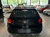 Volkswagen Polo 1.6 - A/C - MEDIA/TEL - NAVI - REGULATEUR DE VITESSE thumbnail