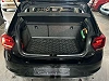 Volkswagen Polo 1.6 - A/C - MEDIA/TEL - NAVI - REGULATEUR DE VITESSE thumbnail