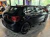 Volkswagen Polo 1.6 - A/C - MEDIA/TEL - NAVI - REGULATEUR DE VITESSE thumbnail