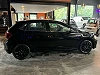 Volkswagen Polo 1.6 - A/C - MEDIA/TEL - NAVI - REGULATEUR DE VITESSE thumbnail
