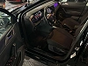 Volkswagen Polo 1.6 - A/C - MEDIA/TEL - NAVI - REGULATEUR DE VITESSE thumbnail