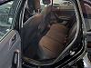 Volkswagen Polo 1.6 - A/C - MEDIA/TEL - NAVI - REGULATEUR DE VITESSE thumbnail